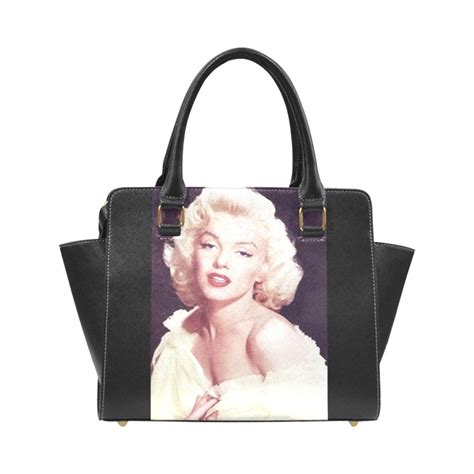 marilyn monroe tasche|Marilyn Monroe